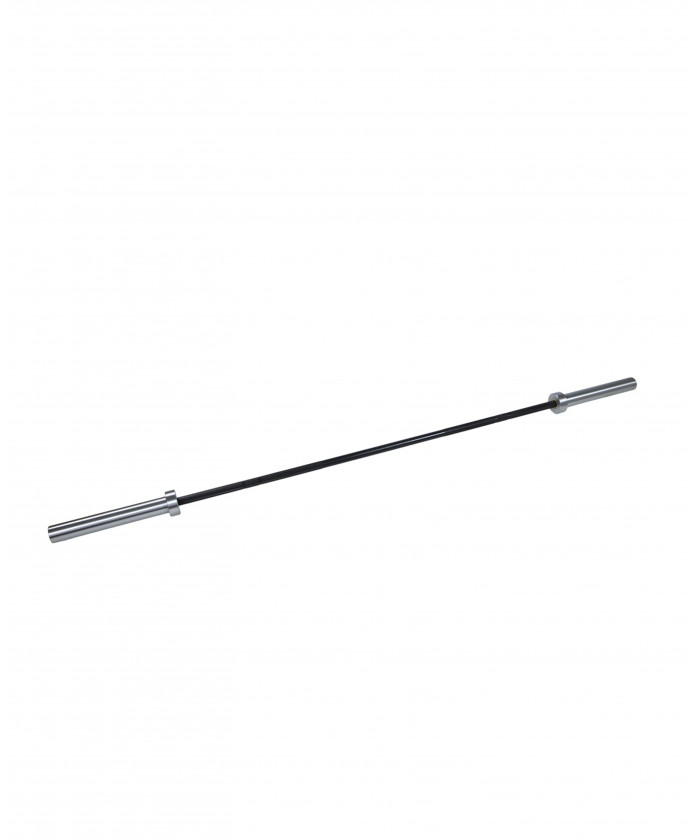 BARRE DROITE IWF