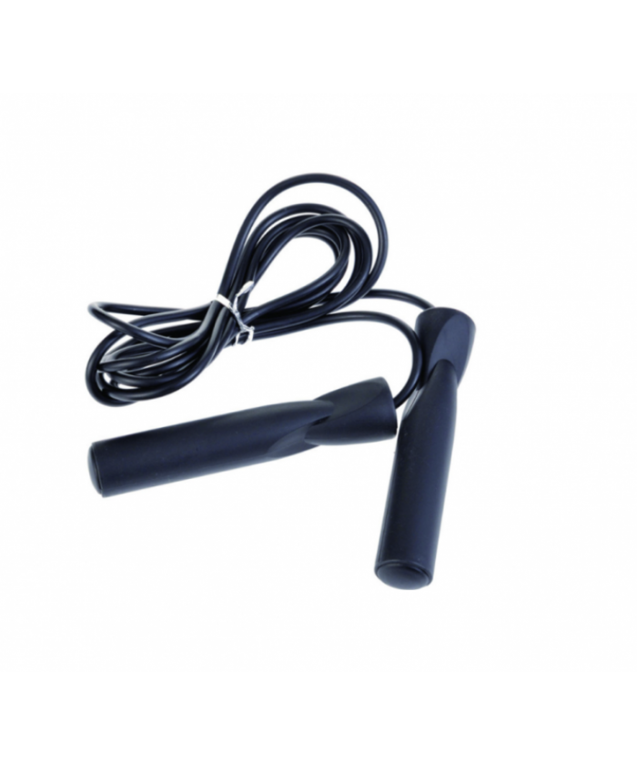KIT STRONG DISPORTEX
