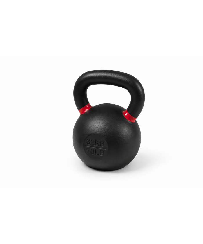 KIT STRONG DISPORTEX