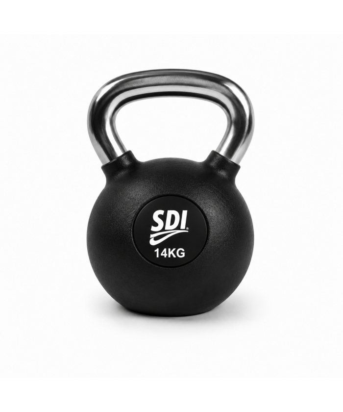 KIT STRONG DISPORTEX