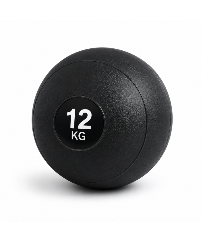 KIT STRONG DISPORTEX