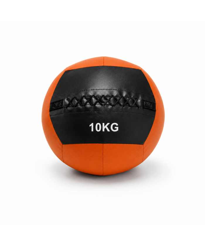 KIT STRONG DISPORTEX