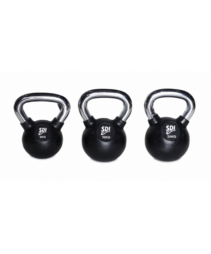 KIT CROSS DISPORTEX