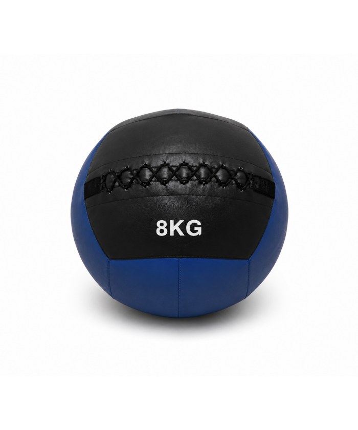 KIT CROSS DISPORTEX