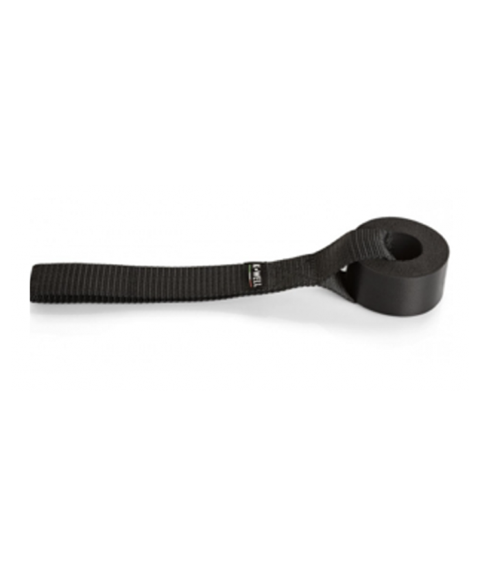 KIT CROSS DISPORTEX