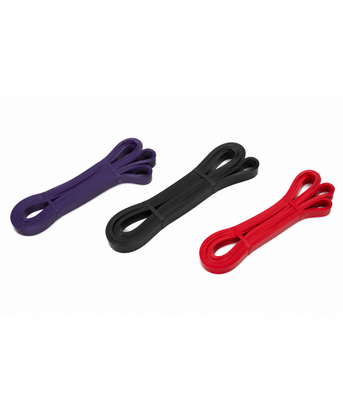 KIT CROSS DISPORTEX