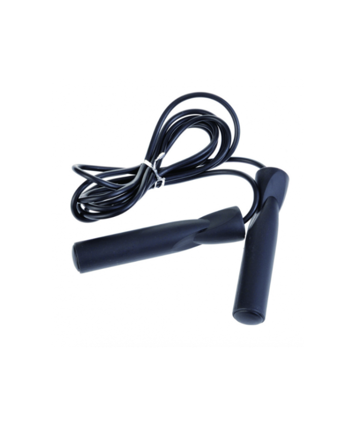 KIT CROSS DISPORTEX