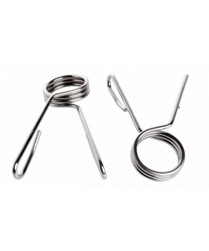 KIT CROSS DISPORTEX