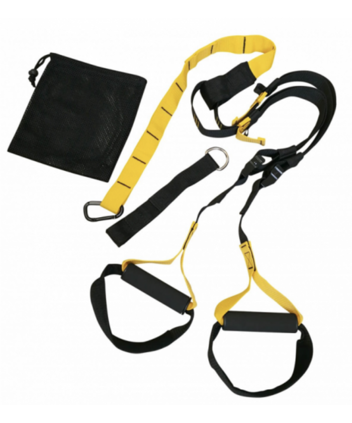 KIT CROSS DISPORTEX