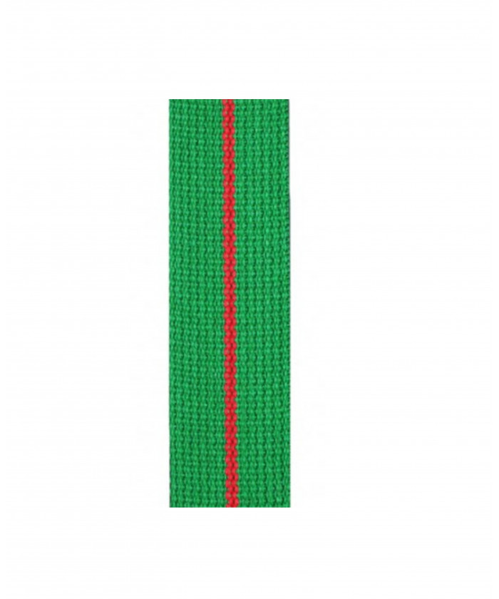 CEINTURE KARATE JUNIOR SUR MESURE