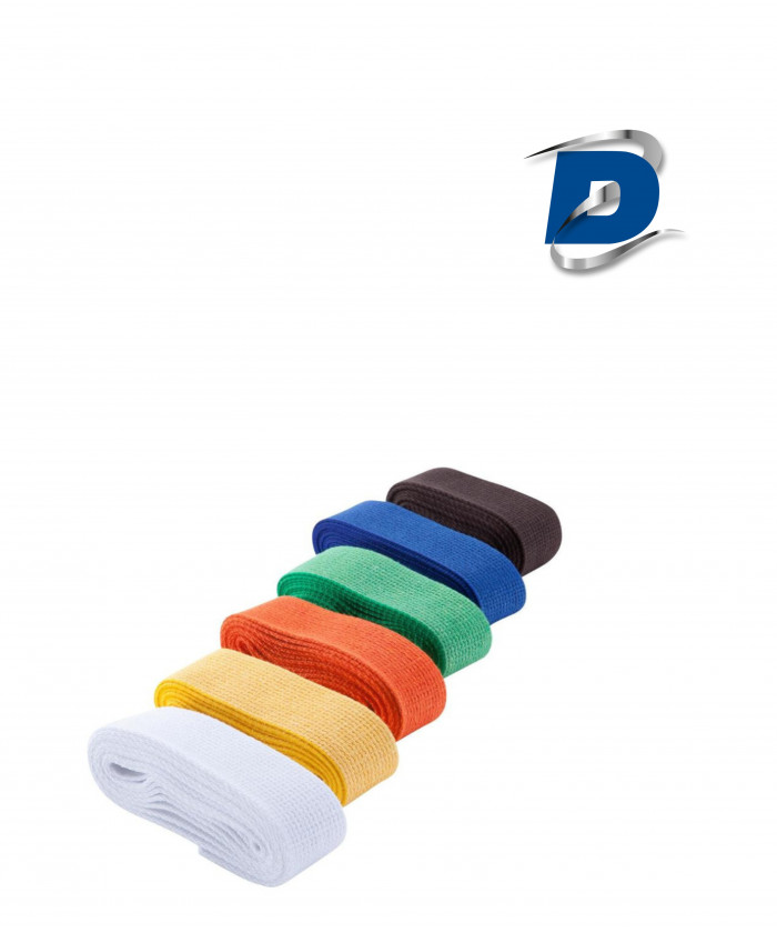 CEINTURE JUDO