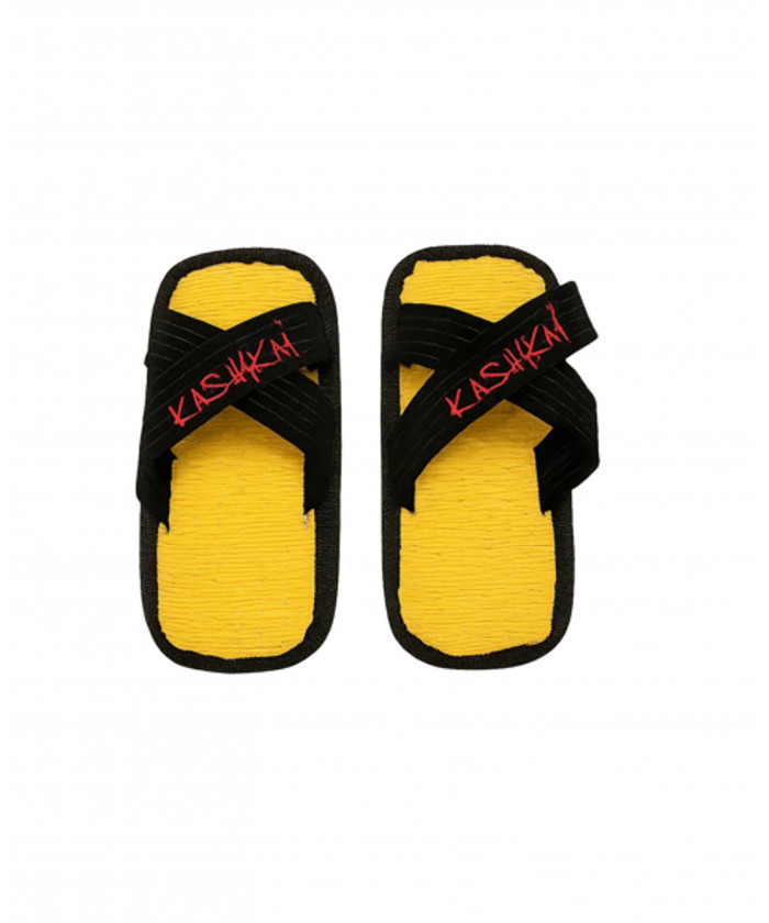 ZOORIES PAILLE KIDS KASHIKAI