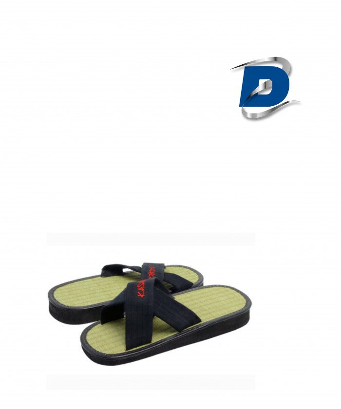 ZOORIES PAILLE