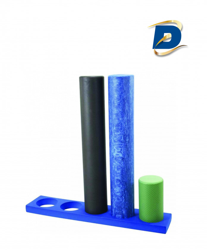 BASE POUR PROTEGE CYLINDRE