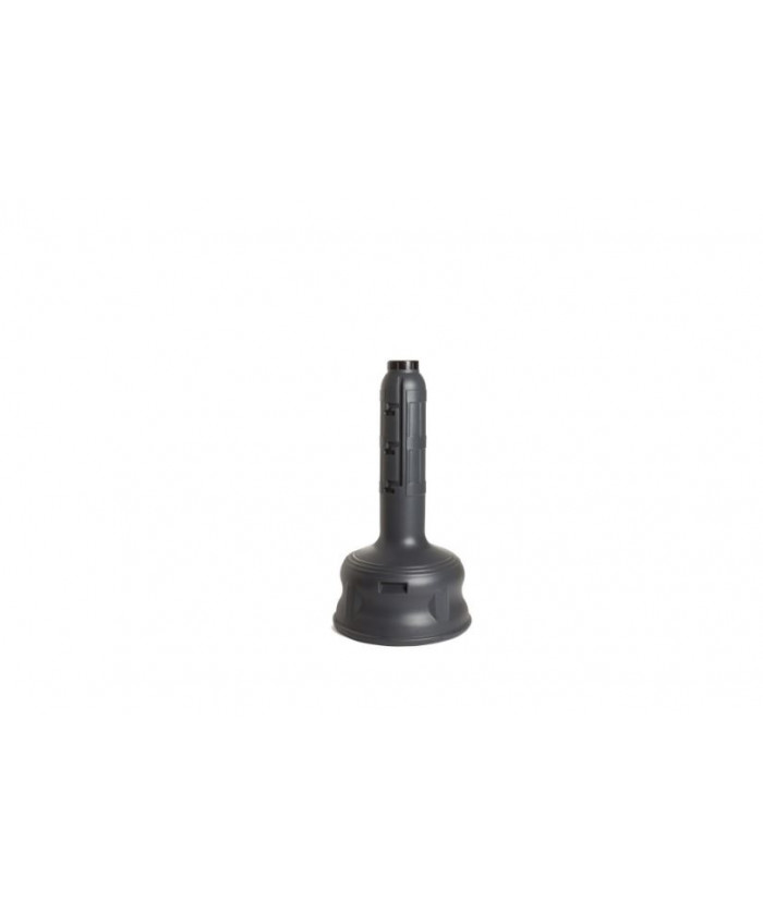 TOTEM FITBOXE HIGH IMPACT