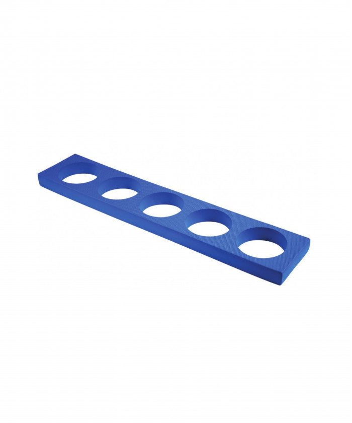 BASE POUR PROTEGE CYLINDRE