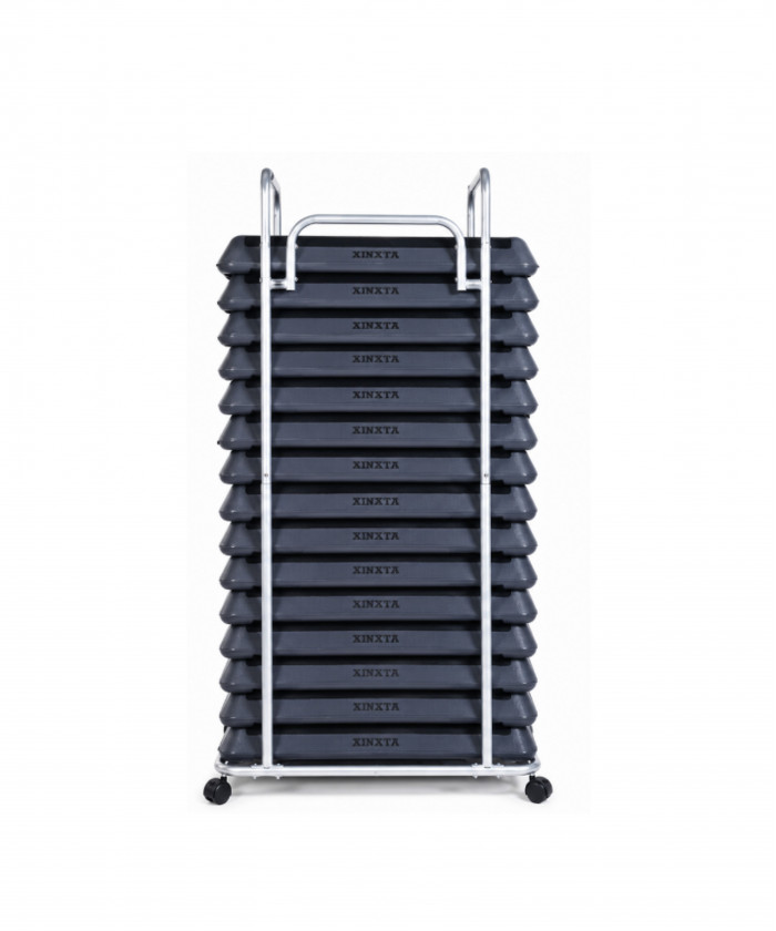 SUPPORT STEP PROFESSIONNEL