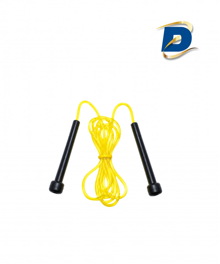 CORDE FLUO ENFANT-2M20