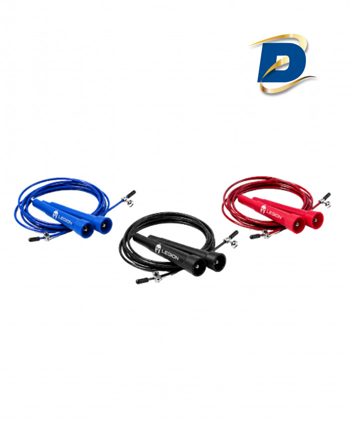 CORDE A SAUTER - VITESSE -2M