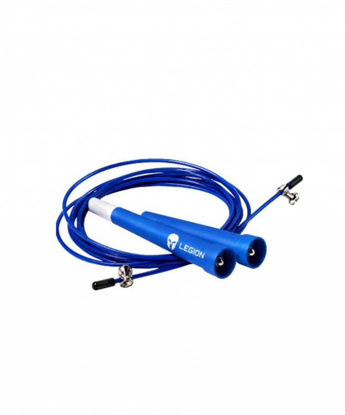 CORDE A SAUTER - VITESSE -2M