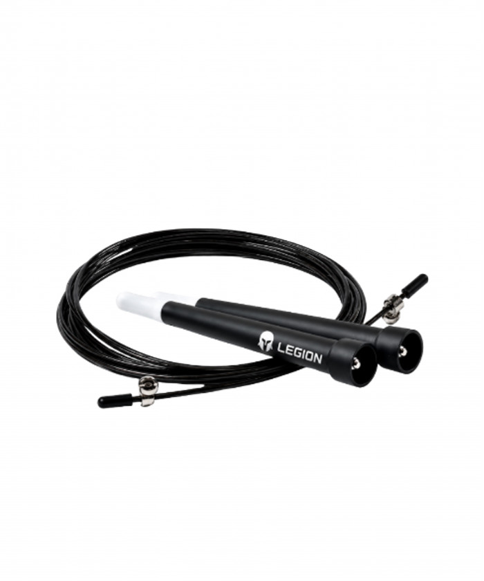 CORDE A SAUTER - VITESSE -2M