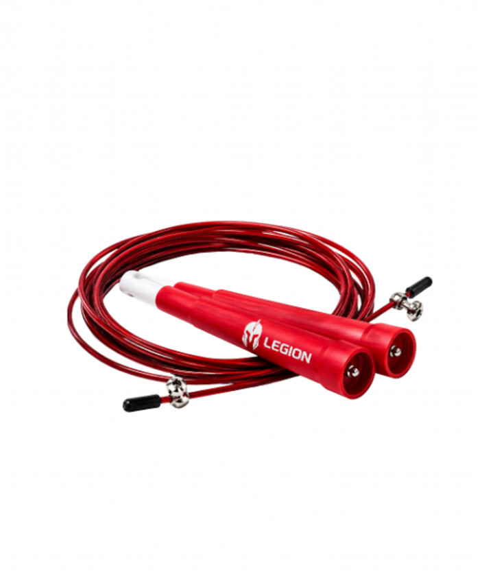 CORDE A SAUTER - VITESSE -2M