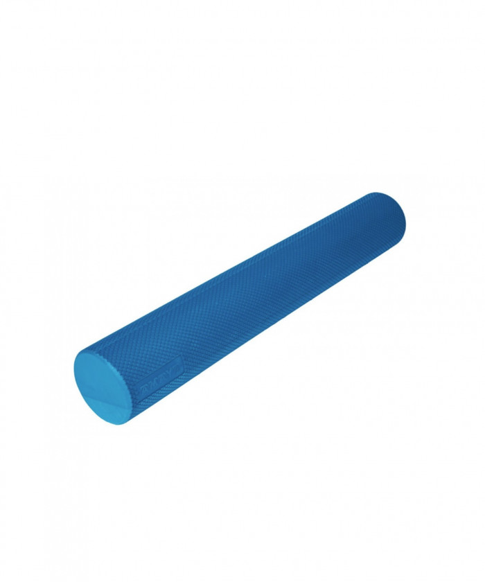 EVA CYLINDRE – 30CM
