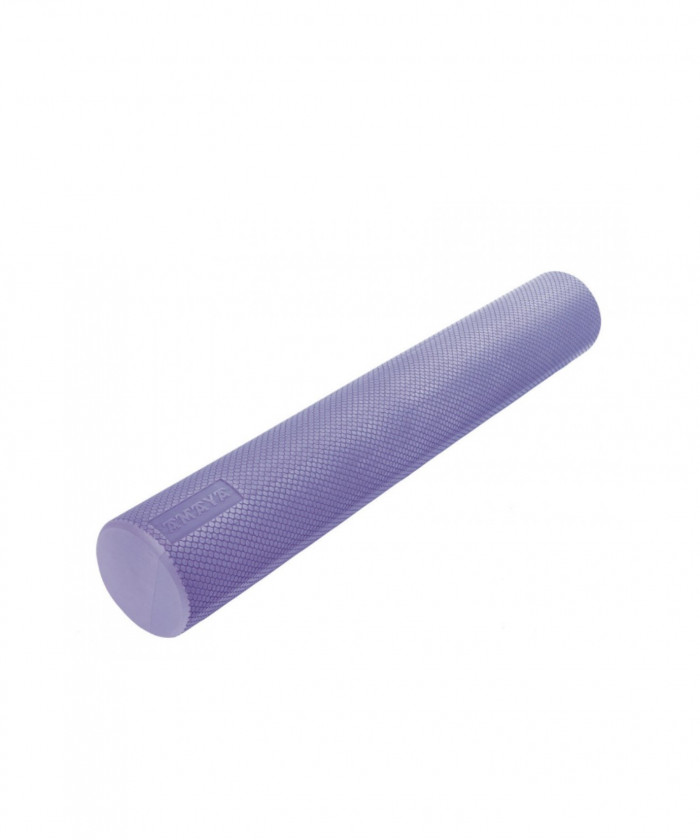 EVA CYLINDRE – 90CM