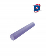 EVA CYLINDRE – 90CM