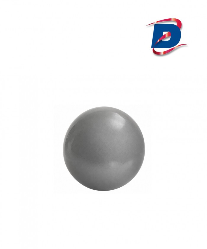 OXYGEN BALLS - 0.5KG / 1KG