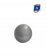 OXYGEN BALLS - 0.5KG / 1KG