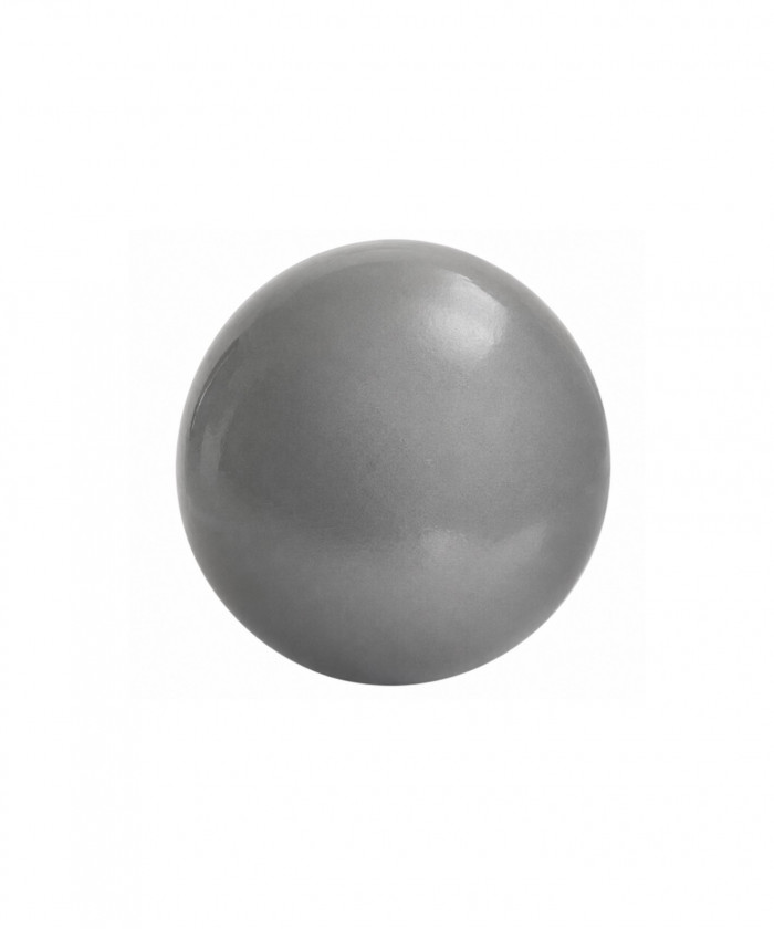 OXYGEN BALLS - 0.5KG / 1KG