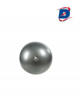 PILATES BALL 24 CM BIOVEGETAL