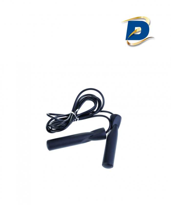 CORDE ROULEMENT A BILLE REGLABLE