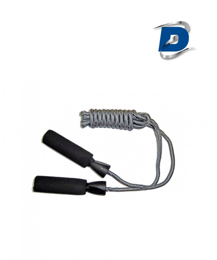 CORDE A SAUTER A BILLES -2.80M