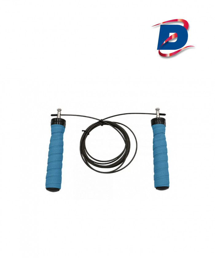 CORDE A SAUTER GRIP COMBAT -3M