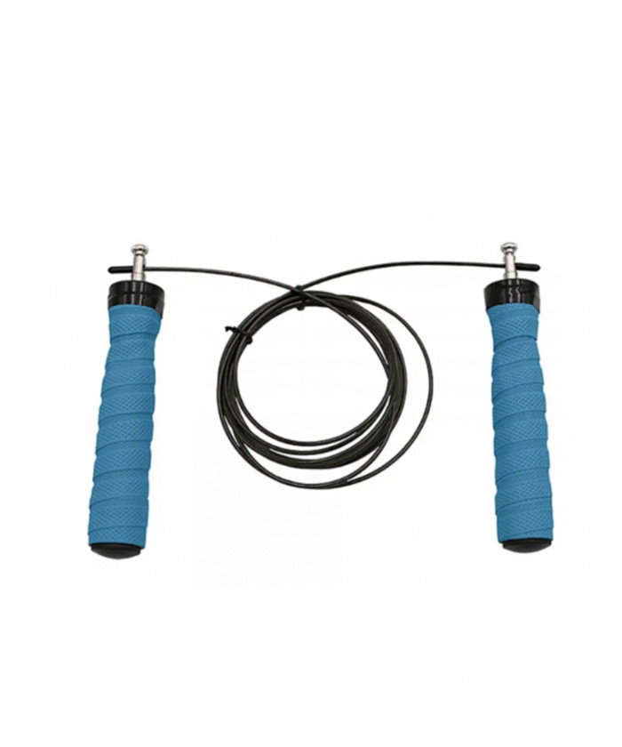 CORDE A SAUTER GRIP COMBAT -3M