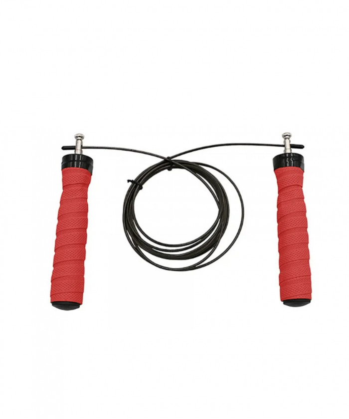 CORDE A SAUTER GRIP COMBAT -3M