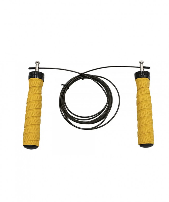 CORDE A SAUTER GRIP COMBAT -3M