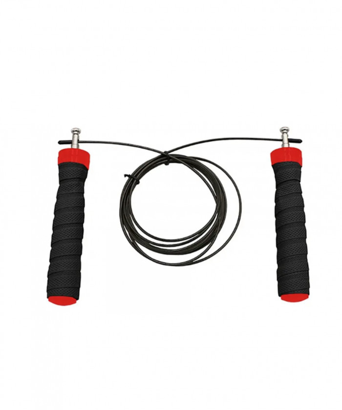 CORDE A SAUTER GRIP COMBAT -3M
