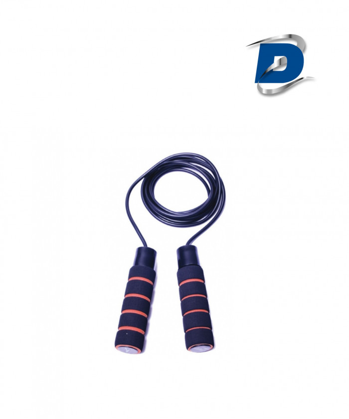 CORDE A SAUTER LESTEE -2.75M