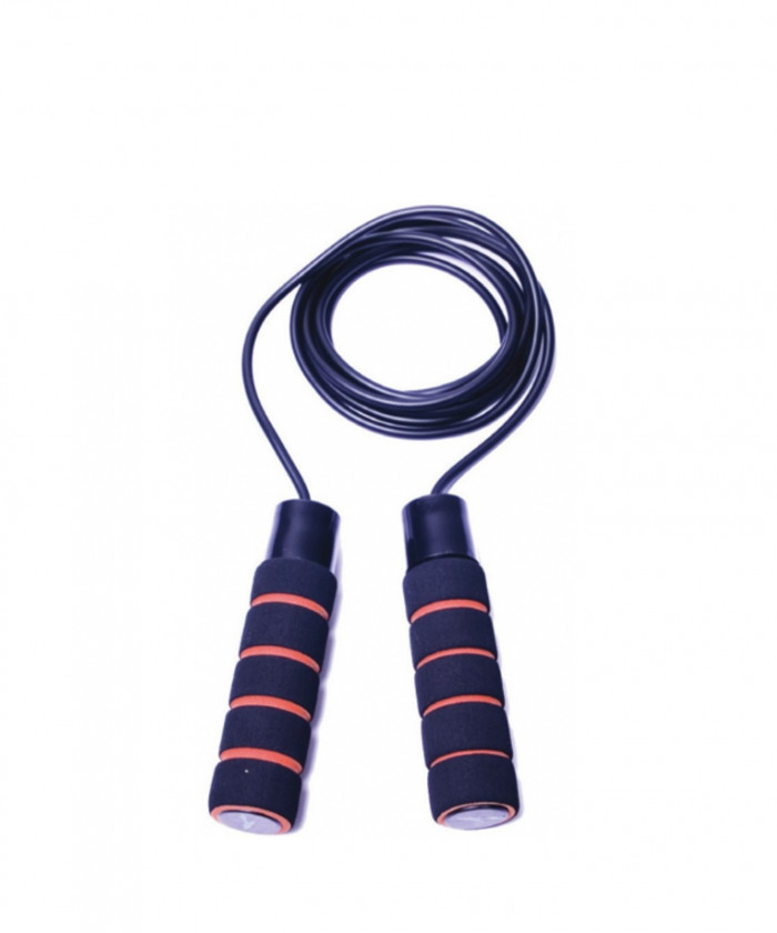 CORDE A SAUTER LESTEE -2.75M