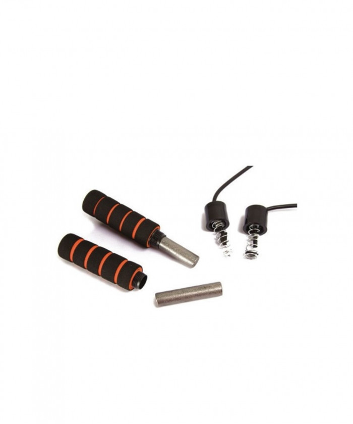 CORDE A SAUTER LESTEE -2.75M