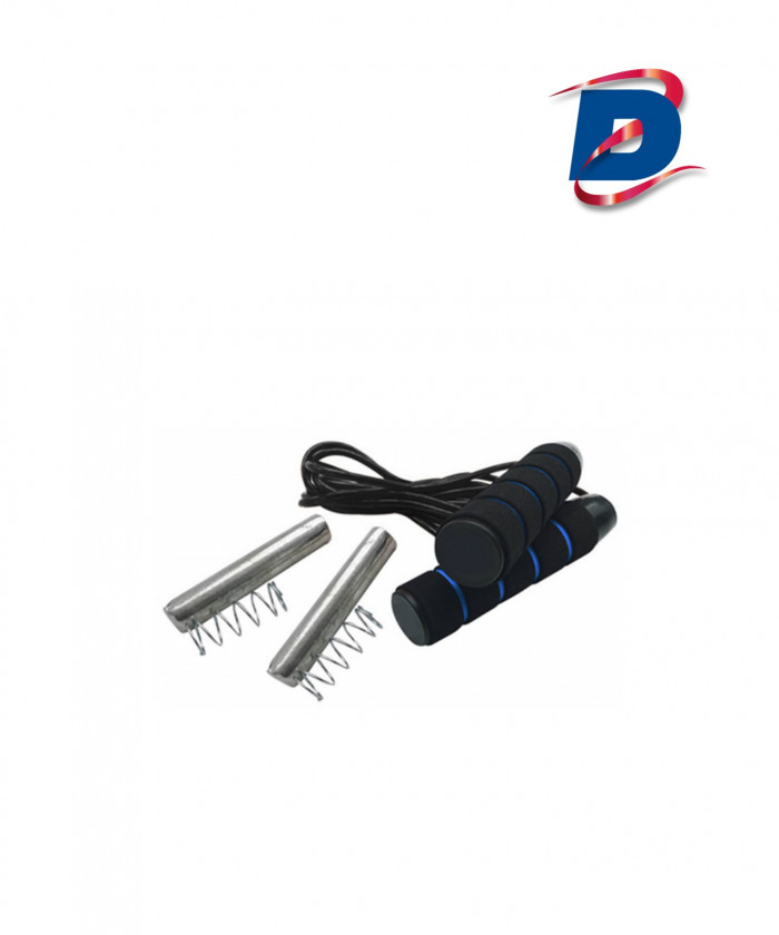 CORDE LESTEE DISPORTEX -2.75M