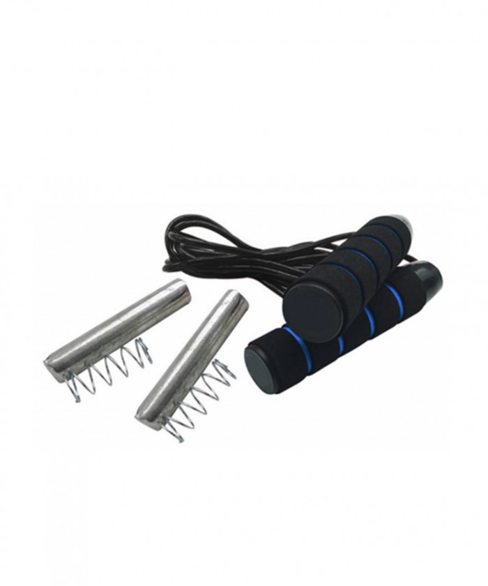 CORDE LESTEE DISPORTEX -2.75M