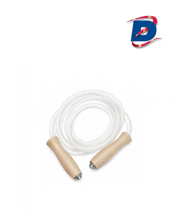 CORDE A SAUTER THAI - 2M80