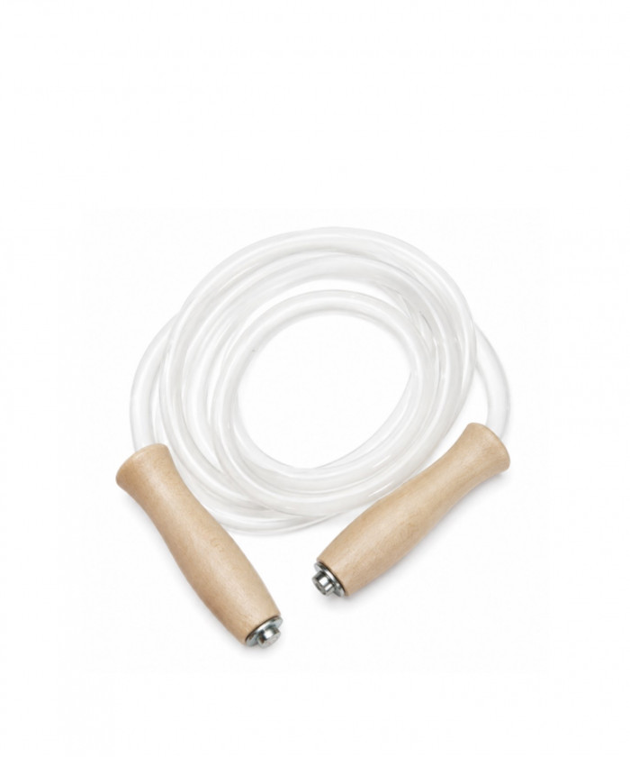 CORDE A SAUTER THAI - 2M80