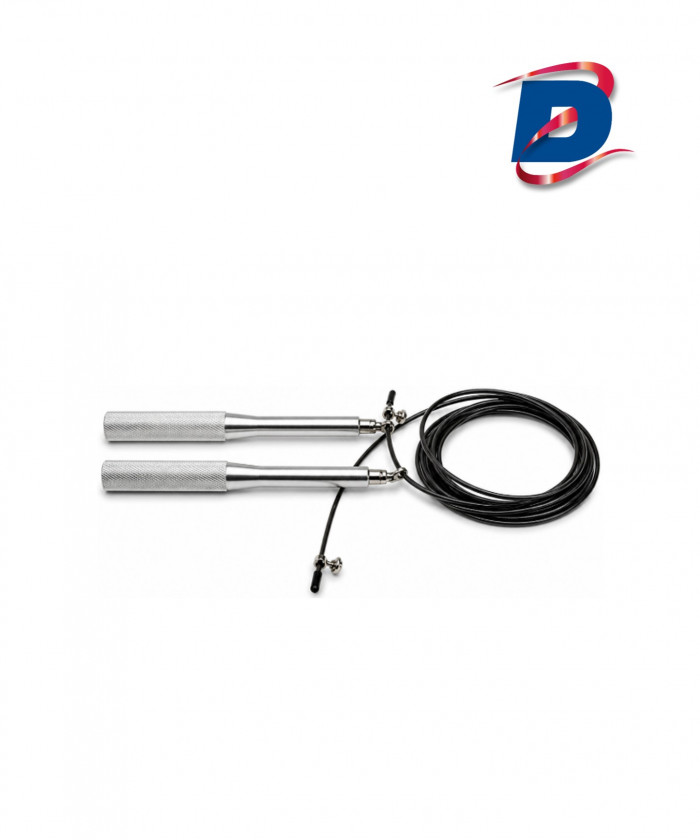 CORDE A SAUTER CHROME-3.3M