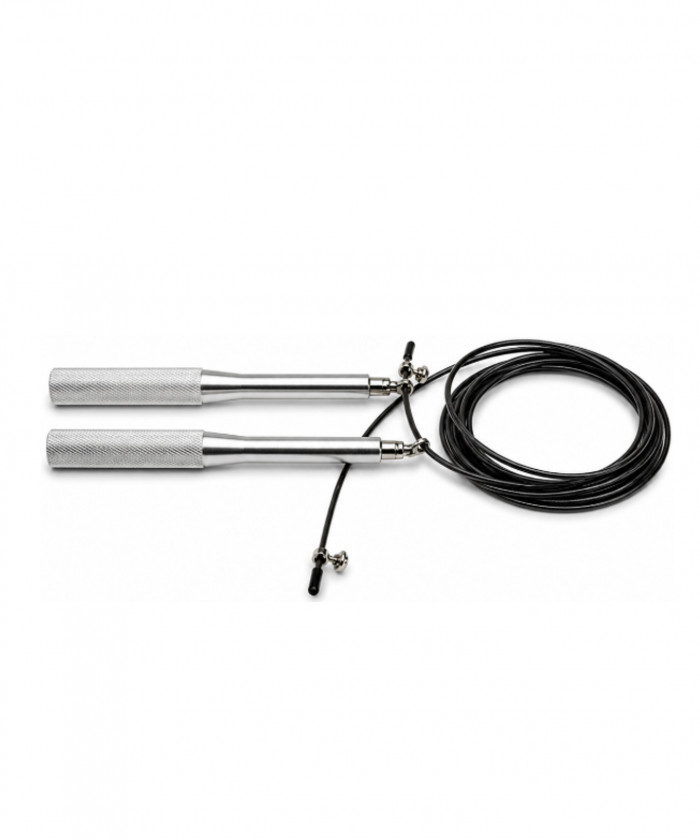 CORDE A SAUTER CHROME-3.3M