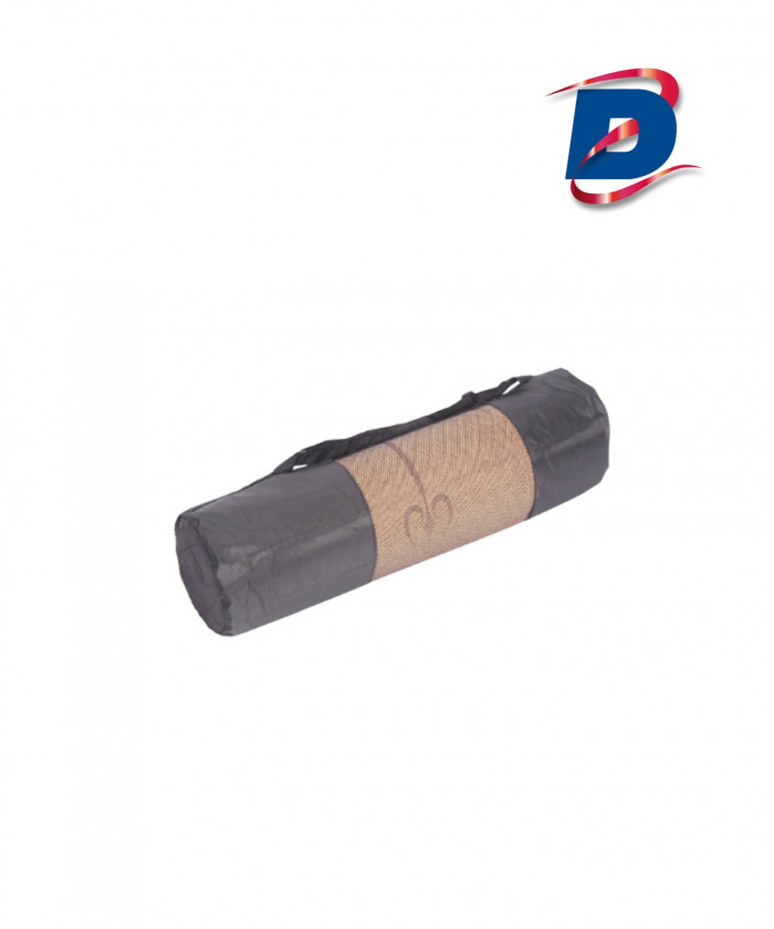 SAC POUR NATTE - TAPIS DISPORTEX